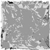 95605-3550-ROW