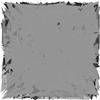 95605-LR-SFPP
