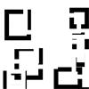 95605-VIM2-SS128