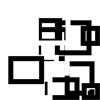 95605-X480-24X