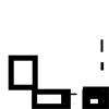 95605-X650-24X