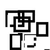 95800-10315