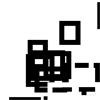 95800-10318