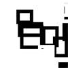 95800-EWMS-250
