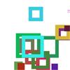 95800-WM36-RTLS