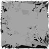 95800-WM37-RTLS
