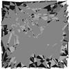95800-WM37-SEC