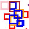 95804-10303