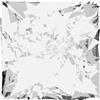 95804-16602