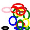 97004-XGM3-2SF-1095...