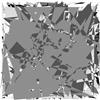 97007-10318