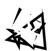 97007-X460-48P-455-...