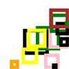 97007-X460-48P-455-...