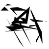 97007-X650-24X-455-...