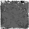 97008-48001-1825-NS...