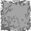 97008-8810-1095