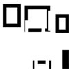 97008-MSM48C-1095-N...