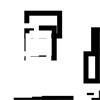 97008-SR-XEN-353