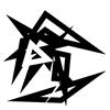 AFTK-QT