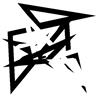 AJK-700B-66-B1-12