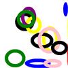 ASCA-02-D2-10