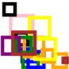 ASCAPC-02-T2