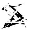 ASCBS-03-62