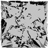 ASTA-01-C-T