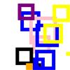 ATCF-BKIT-C