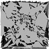 ATCF-DB