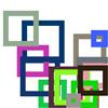 DSLTESTCORD1