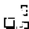 DSLTESTCORD3
