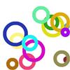 DSLTESTKIT7