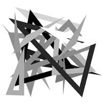 FEUR
