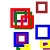 FSPLCDM8BK