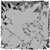 FSPLCDS8R