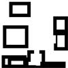FSPLCDS8