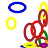 FSS01A
