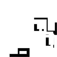 HBLCON2