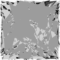 ML-5299-FHPA6-01R