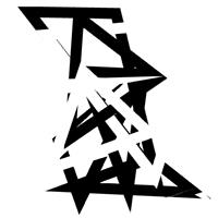 NSJ5EY