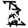 NSJ5EY