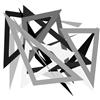 NSOBOX14BC