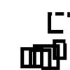 NSOBOX14B