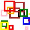NSOBOX14DL