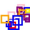 NSOBOX28DL