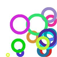 SC5EB20