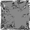 SC5EB30