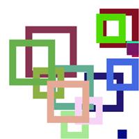 SC5EB40