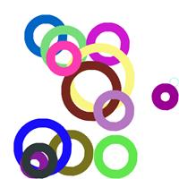 SC5ER40